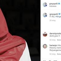 ini-bukti-nasionalisme-greysia-polii-netizen-aku-nangis-fotomu-beri-sejuta-makna