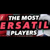 5-pemain-paling-serbaguna-di-dunia-sepak-bola-saat-ini-versi-bolazola