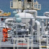 gandeng-pt-pal-pgn-kaji-pengembangan-infrastruktur-lng