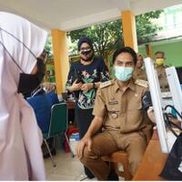 ingin-cepat-ptm-murid-dan-orangtua-harus-taat-prokes