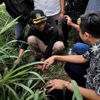 terungkap-pt-greenfields-di-blitar-belum-kantongi-izin-pengolahan-limbah