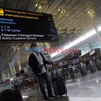 trafik-penumpang-turun-drastis-di-bandara-ppkm-diklaim-berhasil
