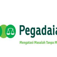 pegadaian-guyur-peraih-medali-olimpiade-tokyo-dengan-3-kg-tabungan-emas