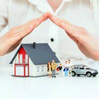 asuransi-tidak-cuma-soal-kesehatan-dan-kendaraan-aset-properti-juga-penting