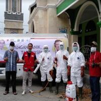angka-pasien-positif-meningkat-pmi-banten-perkuat-program-penanganan-covid-19
