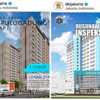 pemprov-dki-pamer-progress-pembangunan-3-rusunawa-tipe-36-ini-lokasinya