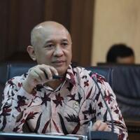 lobi-teten-selamatkan-umkm-e-commerce-ini-tutup-akses-impor-klaster-besar