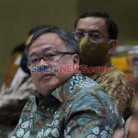 harus-minim-risiko-kepala-brin-ingin-transisi-tak-heboh