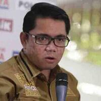 bela-istana-soal-pengecatan-pesawat-presiden-politikus-pdip-salahkan-sby