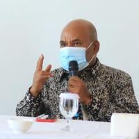 papua-batal-lockdown-gubernur-lukas-kunci-ketat-gerbang-perbatasan-ri--png