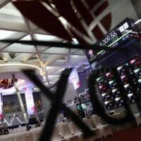 fee-transaksi-pasar-modal-pada-9-agustus-2021-jadi-dana-csr-covid-19