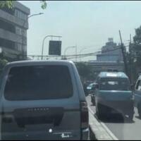 warganet-keluhkan-putar-balik-palmerah-yang-jadi-biang-kerok-kemacetan