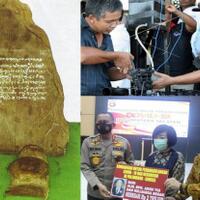 daftar-prank-di-berbagai-era-presiden-dari-zaman-sukarno-hingga-jokowi