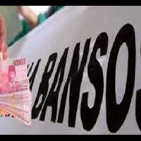 pemkot-bandung-kaji-kemungkinan-beri-insentif-pajak-dan-bansos