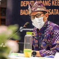 akhiri-pandemi-covid-19-sandiaga-uno-jalin-kolaborasi-dengan-dunia-usaha