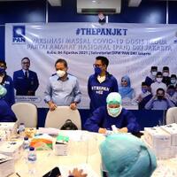 pks-nilai-duit-cat-ulang-pesawat-kepresidenan-bisa-beri-pekerjaan-650-orang