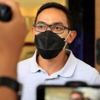 viral-video-warga-tuduh-rs-covid-kan-pasien-keluarga-pasien-akhirnya-minta-maaf