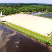 pembangkit-biogas-senilai-rp42-miliar-perkuat-listrik-sumut