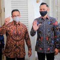 duet-anies-ahy-moncer-demokrat-muncul-harapan-rakyat-akan-regenerasi-kepemimpinan