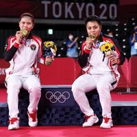 cocoklogi-sempurna--17-agustus-2021--dari-olimpiade-tokyo-2020