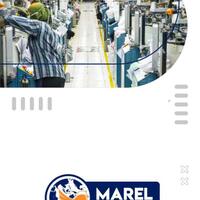 kata-siapa-bangun-bisnis-butuh-proses-yang-lama