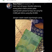 awas-ketipu-modus-baru-uang-rp-2000-disemprot-hijau-mirip-rp-20000