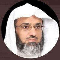 ulama-dipenjara-karena-protes-kebijakan-volume-pengeras-suara-masjid-di-saudi