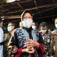 anies-kirim-surat-soal-bst-telat-cair-risma-sindir-perbaikan-data-di-jakarta