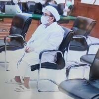 putusan-pengadilan-tinggi-dki-habib-rizieq-tetap-dihukum-8-bulan-penjara