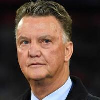 louis-van-gaal-resmi-jadi-pelatih-belanda-untuk-ketiga-kalinya