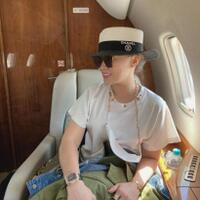 anak-akidi-tio-alami-sesak-napas-jalani-perawatan-di-rumah