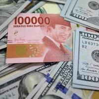surat-utang-ri-diborong-para--sultan--bye-asing