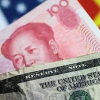 republik-indonesia-malaysia-china-sudah-tinggalkan-dolar-as