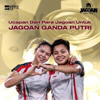 saat-muka-politikus-lebih-besar-ketimbang-ucapan-kemenangan-jagoan-ganda-putri