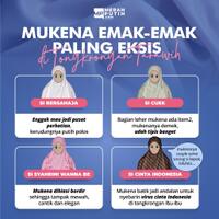 gaya-mukena-emak-emak-tongkrongan-tarawih