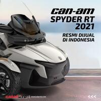 first-ride---can-am-ryker--spyder-f3