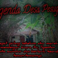 legenda-desa-pesugihan-bagian-3