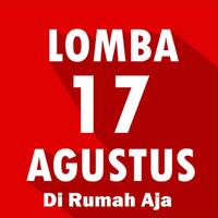 7-lomba-dirumahaja-untuk-keluarga-dengan-anak-usia-dini-no-6-berisiko