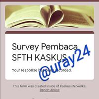 post-image