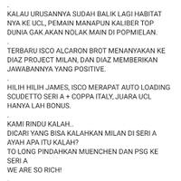 internazionale-milano-2020-21-interistikaskus--o-bella-ciao-bella-ciao---part-1