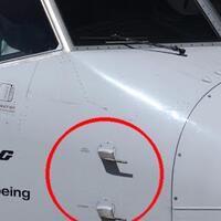 kesalahan-prosedur-dalam-mencuci-pesawat-mengakibatkan-f-22-jatuh-pada-15-mei-2020