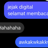 fresh-chapter-of-dear-diary---part-3