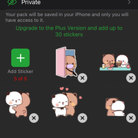 fresh-chapter-of-dear-diary---part-3