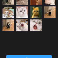 fresh-chapter-of-dear-diary---part-3