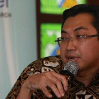 pks-kritik-keras-cat-ulang-pesawat-kepresidenan-tak-peka-kondisi-pandemi