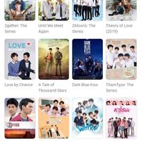 netizen-korsel-ramai-ramai-minta-maaf-karena-southkorearacist