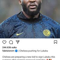 united-kaskus-manchester-united-fc-2020-2021--take-me-home-united-road