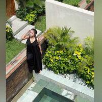 gelar-perkara-dinar-candy-sore-ini