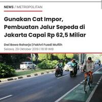 pesawat-kepresidenan-ri-ganti-warna-merah-warganet-gak-sekalian-pakai-logo-banteng