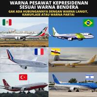 ucapan-jansen-sitindaon-blak-blakan-kalian-durhaka-ke-pak-sby